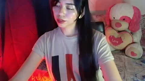      Rya DKhrt       online show from 02/13/26, 04:30