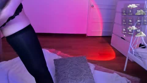 Snapshot of lolipopdolly chatting on 09/16/25, 02:01 Dorii- chan twitter lolipopdolly6 Use CB DarkMode online show from 09/16/25, 02:01