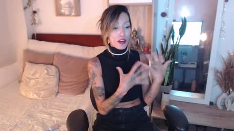 Dear tippers follow me on my new cb account lennarogers online show from 01/24/25, 01:24