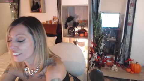 Dear tippers follow me on my new cb account lennarogers online show from 10/28/25, 11:29