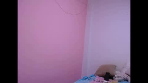 Lolita  online show from 04/03/26, 04:54