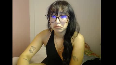 Lolita  online show from 04/04/26, 04:00