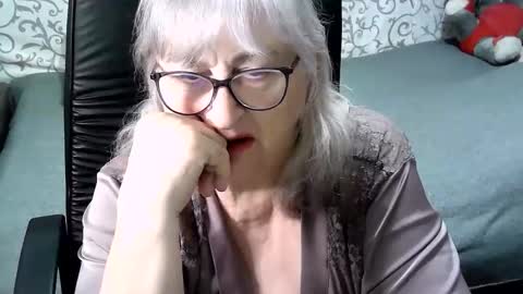 LolkaAlyss online show from 02/03/25, 09:08