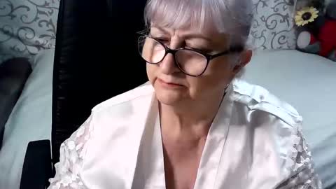 LolkaAlyss online show from 03/01/25, 09:26