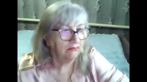 LolkaAlyss online show from 03/09/25, 12:31