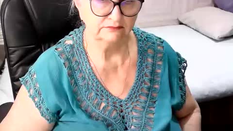 LolkaAlyss online show from 02/11/26, 07:08