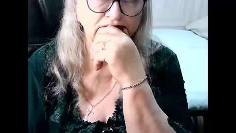 LolkaAlyss online show from 03/03/26, 04:29