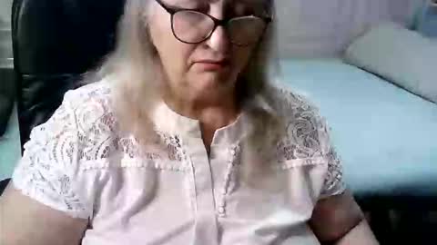 LolkaAlyss online show from 03/08/26, 09:29