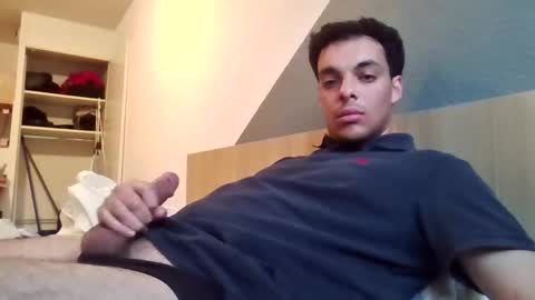 lolklink999 online show from 11/03/25, 04:30