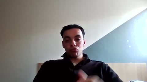 lolklink999 online show from 01/11/26, 02:33