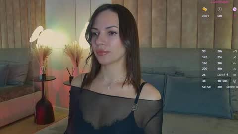 Lolla online show from 11/22/25, 04:50