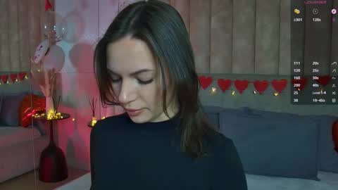 Lolla online show from 02/11/26, 04:45