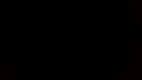 lollagrace online show from 02/23/26, 02:58