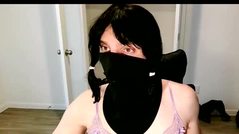 lollagrace online show from 02/25/26, 10:30