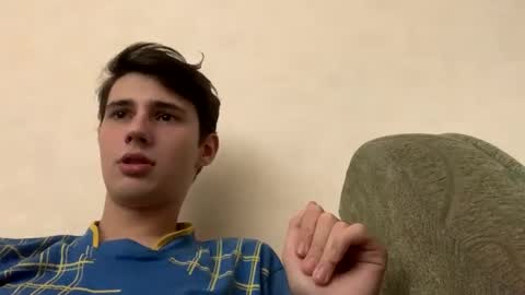 Snapshot of lolli_pop2024 chatting on 12/05/24, 10:12 lolli_pop2024 online show from 12/05/24, 10:12