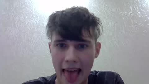 Snapshot of lolli_pop2024 chatting on 01/22/25, 08:59 lolli_pop2024 online show from 01/22/25, 08:59