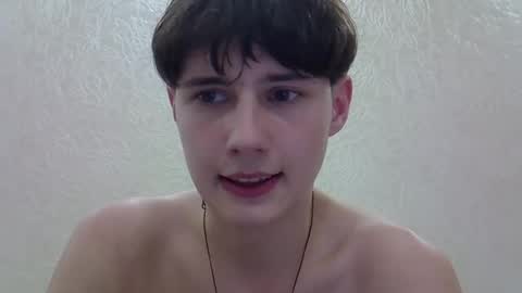 Snapshot of lolli_pop2024 chatting on 01/25/25, 11:54 lolli_pop2024 online show from 01/25/25, 11:54