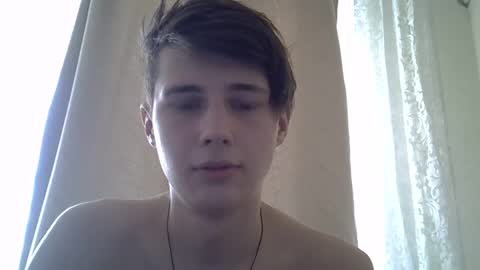 Snapshot of lolli_pop2024 chatting on 02/23/25, 02:25 lolli_pop2024 online show from 02/23/25, 02:25