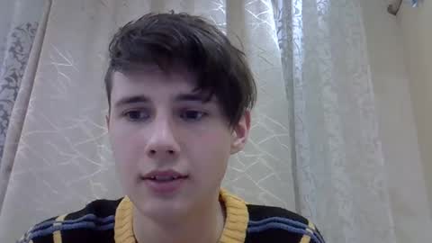 Snapshot of lolli_pop2024 chatting on 02/23/25, 05:29 lolli_pop2024 online show from 02/23/25, 05:29