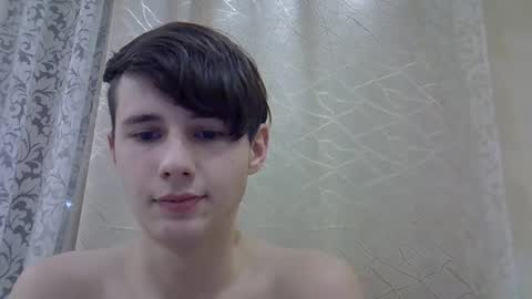 Snapshot of lolli_pop2024 chatting on 03/02/25, 08:07 lolli_pop2024 online show from 03/02/25, 08:07