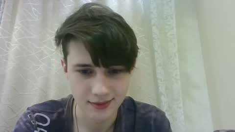 Snapshot of lolli_pop2024 chatting on 03/05/25, 05:08 lolli_pop2024 online show from 03/05/25, 05:08