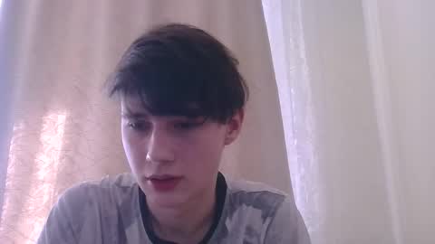 Snapshot of lolli_pop2024 chatting on 03/08/25, 11:48 lolli_pop2024 online show from 03/08/25, 11:48