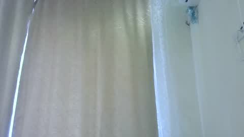 Snapshot of lolli_pop2024 chatting on 03/12/25, 11:31 lolli_pop2024 online show from 03/12/25, 11:31