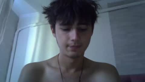 Snapshot of lolli_pop2024 chatting on 09/13/25, 08:25 lolli_pop2024 online show from 09/13/25, 08:25