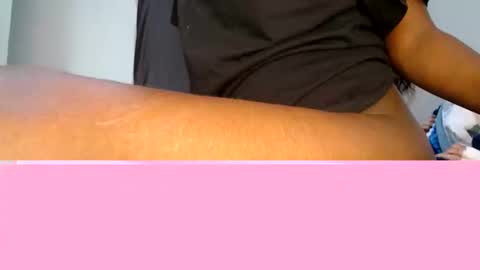 zuri online show from 03/21/26, 08:19