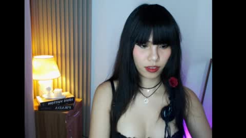 ROSIE online show from 04/13/26, 11:05