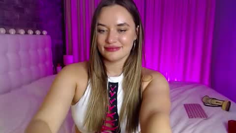 Victoria online show from 01/05/26, 05:27