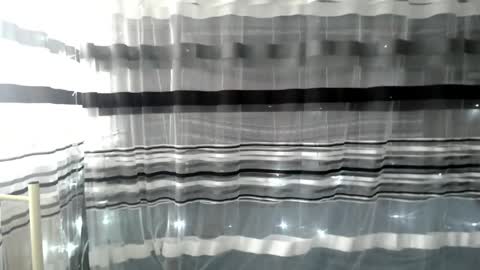 Lisa online show from 01/22/25, 10:07