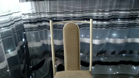 Lisa online show from 02/06/25, 10:15