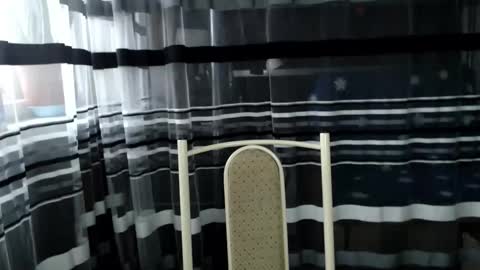 Lisa online show from 11/20/25, 07:41