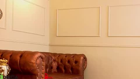 Snapshot of lollipop_rose_ chatting on 09/29/25, 03:22 Rose online show from 09/29/25, 03:22