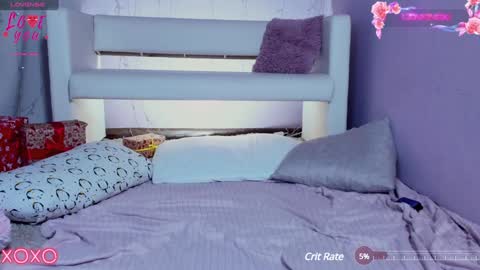 Lollita online show from 12/22/24, 09:55