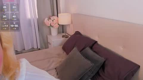 lollita online show from 03/03/26, 06:41