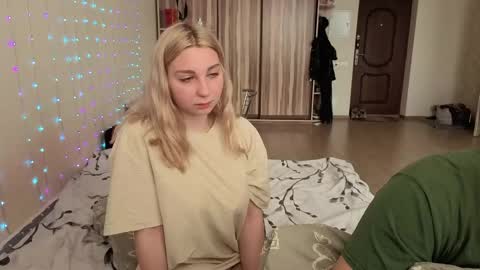 lollove24 online show from 03/28/26, 11:10