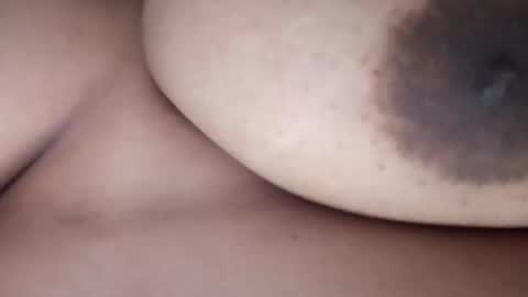 lolly619892 online show from 11/10/25, 04:22