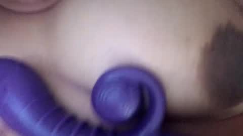 lolly619892 online show from 02/09/26, 03:54