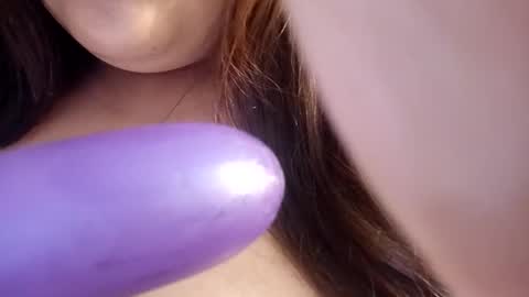 lolly619892 online show from 02/12/26, 05:57