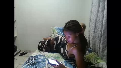 lolly_96 online show from 10/04/25, 11:14