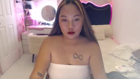 Snapshot of lolly_holii chatting on 05/31/26, 09:49 lolly_holii online show from 05/31/26, 09:49
