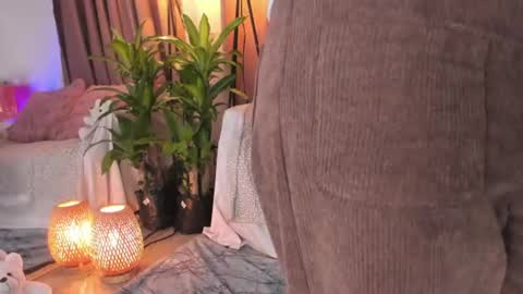 Lolly  online show from 06/15/26, 01:19
