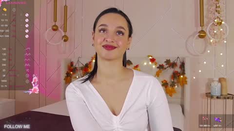 Snapshot of lolly_neal chatting on 12/10/24, 05:07 Lolly online show from 12/10/24, 05:07