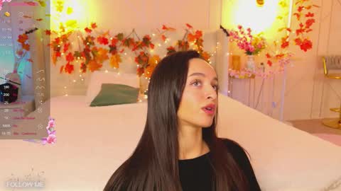 Lolly online show from 11/15/25, 04:54