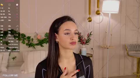 Lolly online show from 02/22/26, 09:52