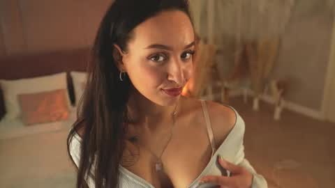 Lolly online show from 03/10/26, 04:12