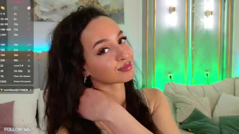 Lolly online show from 04/09/26, 03:50