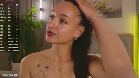 Lolly online show from 05/31/26, 03:41